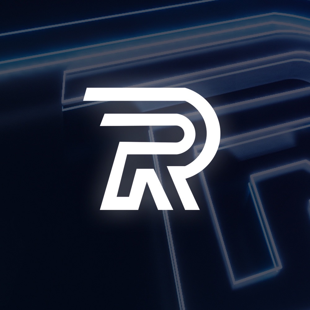 Reliant Studio - Brand Variant